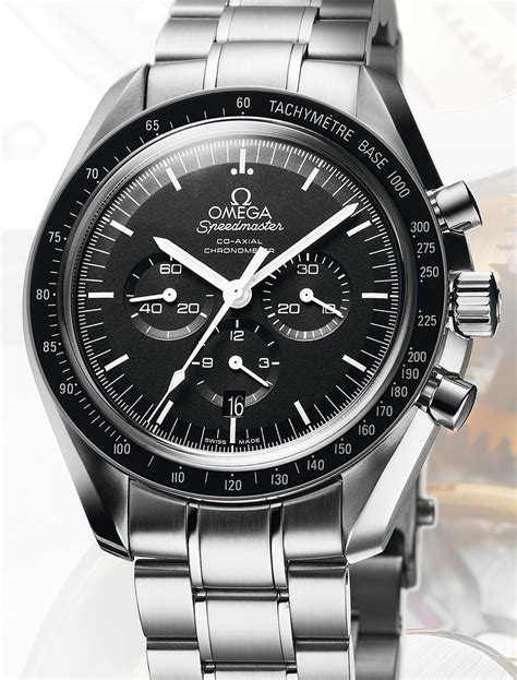 omega mood watch|omega speedmaster moonwatch lowest price.